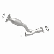 Load image into Gallery viewer, California-Direct-Fit-Catalytic-Converter