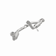 Load image into Gallery viewer, California-Direct-Fit-Catalytic-Converter