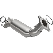 Load image into Gallery viewer, California-Direct-Fit-Catalytic-Converter