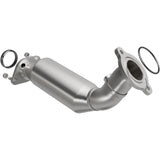 Magnaflow 5411178 California Direct-Fit Catalytic Converter