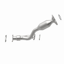 Load image into Gallery viewer, California-Direct-Fit-Catalytic-Converter