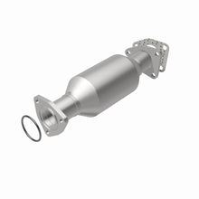 Load image into Gallery viewer, California-Direct-Fit-Catalytic-Converter