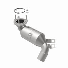 Load image into Gallery viewer, California-Direct-Fit-Catalytic-Converter