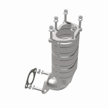 Load image into Gallery viewer, California-Direct-Fit-Catalytic-Converter