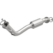 Load image into Gallery viewer, California-Direct-Fit-Catalytic-Converter