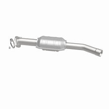 Load image into Gallery viewer, California-Direct-Fit-Catalytic-Converter