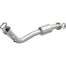 Load image into Gallery viewer, California-Direct-Fit-Catalytic-Converter