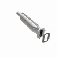 Load image into Gallery viewer, California-Direct-Fit-Catalytic-Converter
