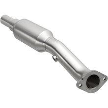 Load image into Gallery viewer, California-Direct-Fit-Catalytic-Converter
