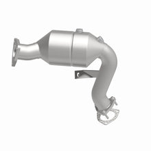 Load image into Gallery viewer, California-Direct-Fit-Catalytic-Converter