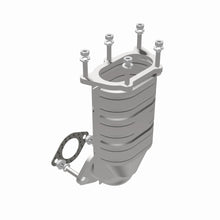 Load image into Gallery viewer, California-Direct-Fit-Catalytic-Converter