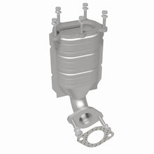 Load image into Gallery viewer, California-Direct-Fit-Catalytic-Converter