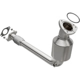 Magnaflow 5461926 California Direct-Fit Catalytic Converter