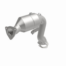 Load image into Gallery viewer, California-Direct-Fit-Catalytic-Converter