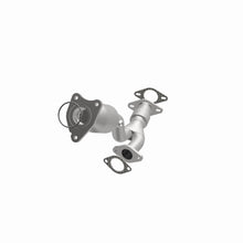 Load image into Gallery viewer, California-Direct-Fit-Catalytic-Converter