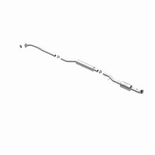 Load image into Gallery viewer, California-Direct-Fit-Catalytic-Converter