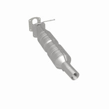 Load image into Gallery viewer, California-Direct-Fit-Catalytic-Converter