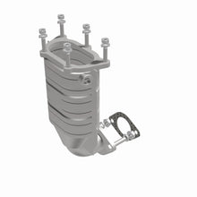 Load image into Gallery viewer, California-Direct-Fit-Catalytic-Converter