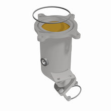 Load image into Gallery viewer, California-Direct-Fit-Catalytic-Converter