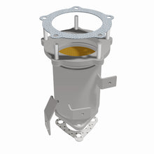 Load image into Gallery viewer, California-Direct-Fit-Catalytic-Converter