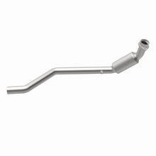Load image into Gallery viewer, California-Direct-Fit-Catalytic-Converter