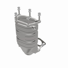 Load image into Gallery viewer, California-Direct-Fit-Catalytic-Converter