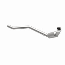 Load image into Gallery viewer, California-Direct-Fit-Catalytic-Converter
