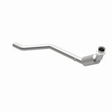 Magnaflow 4481937 California Direct-Fit Catalytic Converter