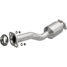 Load image into Gallery viewer, California-Direct-Fit-Catalytic-Converter