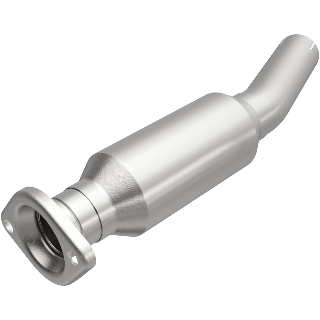 California-Direct-Fit-Catalytic-Converter