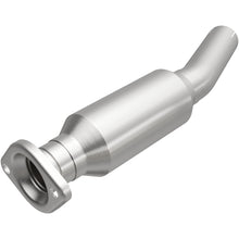 Load image into Gallery viewer, California-Direct-Fit-Catalytic-Converter