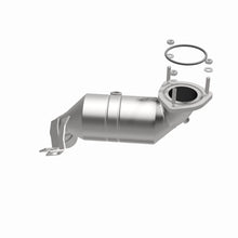 Load image into Gallery viewer, California-Direct-Fit-Catalytic-Converter