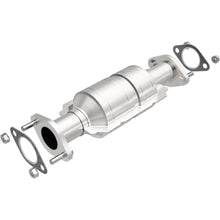 Load image into Gallery viewer, California-Direct-Fit-Catalytic-Converter