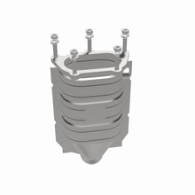 Load image into Gallery viewer, California-Direct-Fit-Catalytic-Converter
