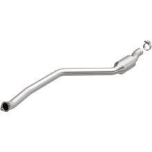 Load image into Gallery viewer, California-Direct-Fit-Catalytic-Converter
