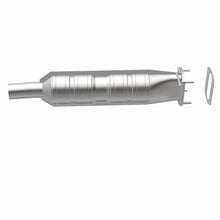 Load image into Gallery viewer, California-Direct-Fit-Catalytic-Converter