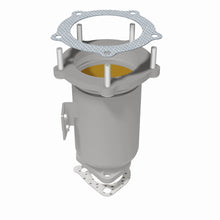Load image into Gallery viewer, California-Direct-Fit-Catalytic-Converter