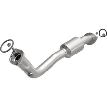 Load image into Gallery viewer, California-Direct-Fit-Catalytic-Converter