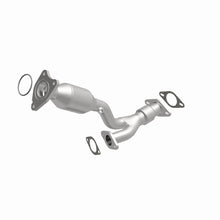 Load image into Gallery viewer, California-Direct-Fit-Catalytic-Converter