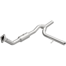 Load image into Gallery viewer, California-Direct-Fit-Catalytic-Converter