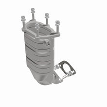 Load image into Gallery viewer, California-Direct-Fit-Catalytic-Converter