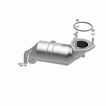 Load image into Gallery viewer, California-Direct-Fit-Catalytic-Converter