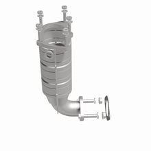 Load image into Gallery viewer, California-Direct-Fit-Catalytic-Converter