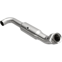 Load image into Gallery viewer, California-Direct-Fit-Catalytic-Converter