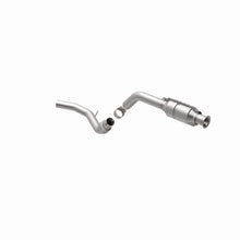 Load image into Gallery viewer, California-Direct-Fit-Catalytic-Converter