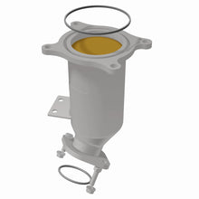Load image into Gallery viewer, California-Direct-Fit-Catalytic-Converter