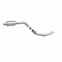 Load image into Gallery viewer, California-Direct-Fit-Catalytic-Converter