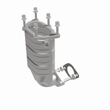 Load image into Gallery viewer, California-Direct-Fit-Catalytic-Converter