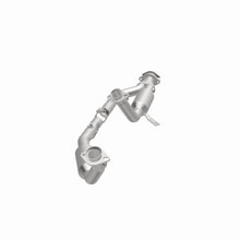 Load image into Gallery viewer, California-Direct-Fit-Catalytic-Converter
