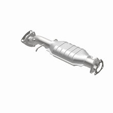 Load image into Gallery viewer, California-Direct-Fit-Catalytic-Converter
